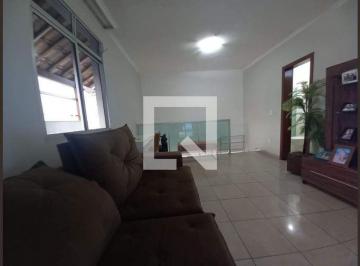 Apartamento · 141m² · 3 Quartos · 2 Vagas · Apartamento À Venda - Esplanada, 3 Quartos, 141 m² - Belo Horizonte