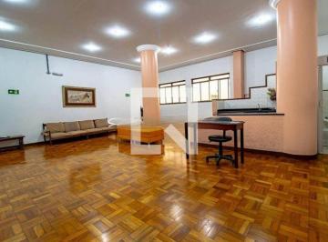 Apartamento · 126m² · 3 Quartos · Apartamento À Venda - Centro, 3 Quartos, 126 m² - Belo Horizonte