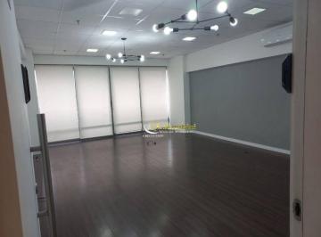 20c09bbef60f53c5fe70519cc7d0c55d.jpg · Sala Para Alugar, 43 m² Cerâmica - São Caetano Do Sul/sp