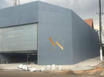0b2b524c38f64dd84a103c13851cdf30.jpg · Galpão Para Alugar, 300 m² por R$8.049/mês - Jardim Presidente Dutra - Guarulhos/sp