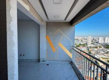 bf66ddc9dc0afd5e4d094567d4d8d74e.jpg · Life Park Com 2 Dormitórios À Venda, 65 m² por R$670.000 - Vila Leonor - Guarulhos/sp