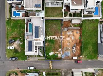 c2cdc14106d902a45493e8c9.jpg · Terreno À Venda, 300 m² por R$600.000 - Tanguá - Almirante Tamandaré/pr