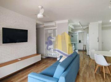 d9d3b28348af7ac4b75a2b465d95c209.jpg · Apartamento Com 3 Dormitórios, 105 m² - Venda por R$1.200.000ou Aluguel por R$6.500,00/mês - C