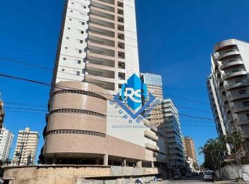 5fc6623b90fa279ff53dc4cd5ba855d0.jpg · Apartamento À Venda, 111 m² por R$895.000 - Caiçara. - Praia Grande/sp