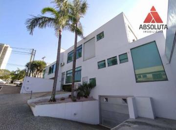 QDInLy1YTMdeWLpSF73UzrIEJmhgeHfh.jpg · Casa Para Alugar, 372 m² por R$10.000/mês - Centro - Americana/sp