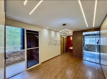 9ae8bc6697ff3bacc62efdec31154291.jpg · Apartamento Com 2 Quartos À Venda, 47 m² por R$219.900 - Jardim Ísis - Cotia/sp