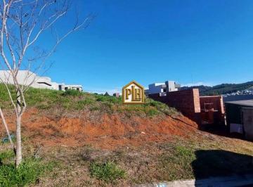 acc8c4bda35c422a24d377b6234ac1d0.jpg · Terreno À Venda, 300 m² por R$350.000 - Taboão - Bragança Paulista/sp