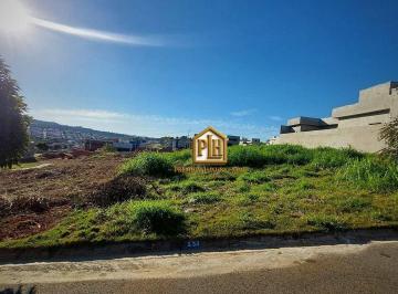 ad58a6a1e5d6b21561f5bff6778981b4.jpg · Terreno À Venda, 300 m² por R$350.000 - Taboão - Bragança Paulista/sp