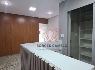 87163f99dbfcbd0ebaeaaaca78212bc610076d78 · Sala À Venda, 69 m² por R$690.000 - Belvedere - Belo Horizonte/mg