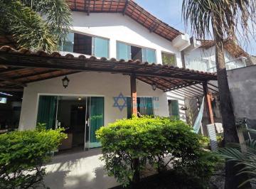 4b7fc8a56314decf2490dfb21ad360c9.jpg · Casa Duplex À Venda Em Vila Nova, Vila Velha - Es - Vila Nova - Vila Velha/es