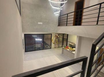 f6e7511aacd6cf42f621053773b073af.jpg · Sobrado Com 4 Dormitórios À Venda, 248 m² por R$1.810.000 - Condomínio Residencial Mantiqueira