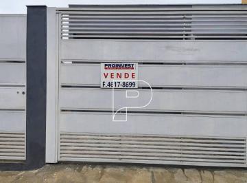 18ab1eb5768a8eecacbe4f81cfe551bd.jpg · Casa Nova Num Dos Melhores Bairros Aberto Da Cidade.