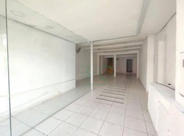 2477c7f69082711c176df4209443f762.jpg · Casa Para Alugar, 250 m² por R$17.468/mês - Vila Mariana - São Paulo/sp