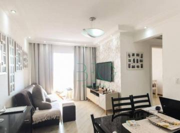 f937ca403cc93b7775ff4141aedfbff6.jpg · Apartamento Com 2 Dormitórios À Venda, 63 m² por R$499.000 - Vila Carrão - São Paulo/sp