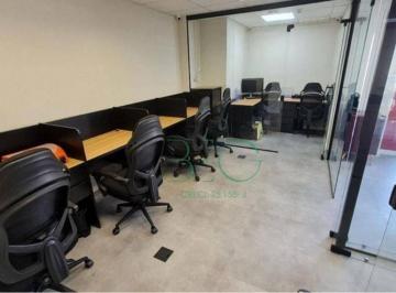 8943710faed9389061c430c4c591c8ae.jpg · Conjunto À Venda, 47 m² por R$600.000 - Moema - São Paulo/sp