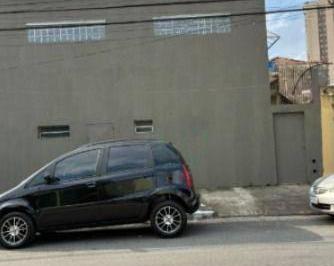 c9be0c559eb9f770af6e2fd2ce97614b.jpg · Conjunto Para Alugar, 59 m² por R$3.240,00/mês - Vila Nova Manchester - São Paulo/sp