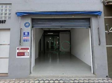 c55272197c66387d413f3e9d526c6704.jpg · Salão Para Alugar, 100 m² por R$7.000/mês - Jardim Sao Paulo (Zona Norte) - São Paulo/sp