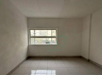 4fe335f0235c8089a8fbdf8649a5961a.jpg · Studio Com 1 Dormitório À Venda, 37 m² por R$265.000 - Vila Buarque - São Paulo/sp