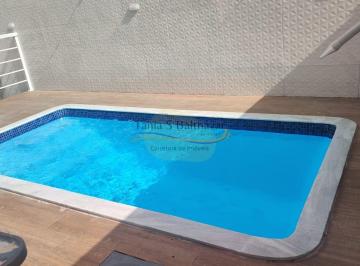 Apartamento · 45m² · 2 Quartos · 1 Vaga · Apartamento À Venda No Bairro Macuco - Santos/sp