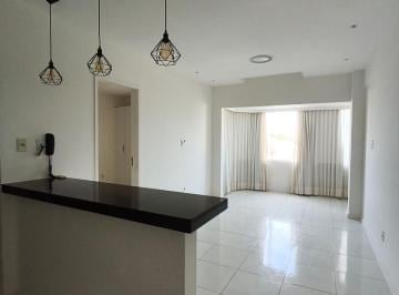 Apartamento · 43m² · 1 Quarto · 1 Vaga · Pitangueiras 1/4