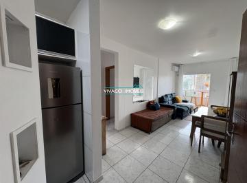 Apartamento · 57m² · 2 Quartos · 1 Vaga · Apartamento 2 Quartos Potecas, São José