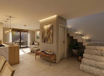 Casa · 218m² · 4 Quartos · 4 Vagas · Casa Com 218,13 m², 3 Suítes, No Cinquentenário Em Caxias Do Sul
