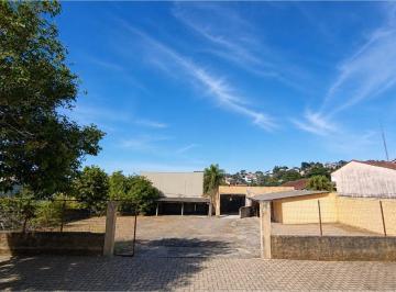 Terreno · 776m² · Terreno À Venda - Em Ideal