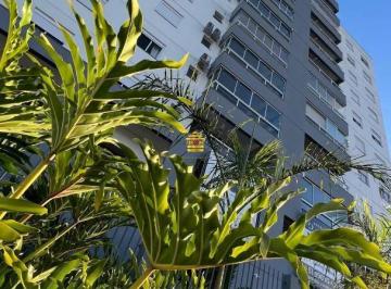 Apartamento · 72m² · 2 Quartos · 2 Vagas · Apartamento Novo Hamburgo