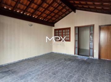 Foto 3 · Imoveis - No Jardim Califórnia