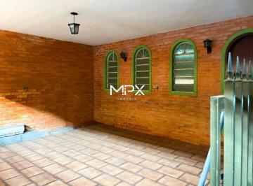 Foto 4 · Imoveis - Na Cidade Alta