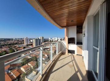 Foto 5 · Imoveis - Na Vila Monteiro