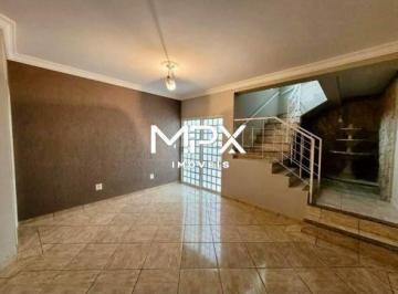 Foto 3 · Imoveis - No Jaraguá