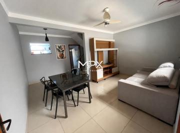 Foto 5 · Imoveis - No Jardim Brasília