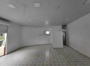 Foto 4 · Imoveis - Em Santa Rosa