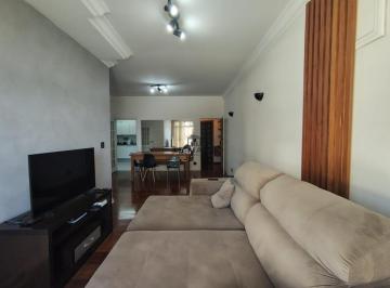 Foto 2 · Imoveis - Em Nova América