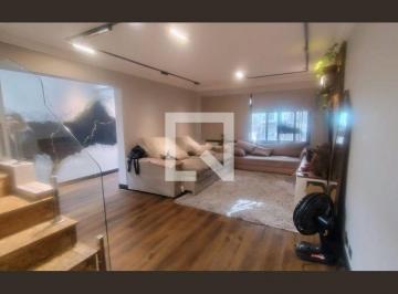 Casa · 110m² · 4 Quartos · 2 Vagas · Casa À Venda - Vila Augusta, 4 Quartos, 110 m² - Guarulhos