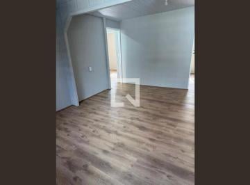 Casa · 150m² · 3 Quartos · 3 Vagas · Casa À Venda - Mossunguê , 3 Quartos, 150 m² - Curitiba