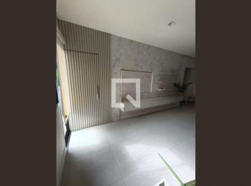Apartamento · 56m² · 1 Quarto · 1 Vaga · Imoveis - Em Alphaville