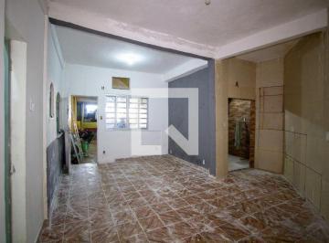 Casa · 60m² · 2 Quartos · Imoveis - Na Boa Vista
