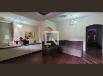 Casa · 100m² · 3 Quartos · 2 Vagas · Imoveis - Em Betim