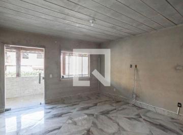 Casa · 400m² · 3 Quartos · 2 Vagas · Imoveis - Em Novo Progresso