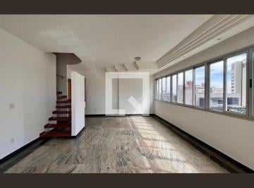 Apartamento · 210m² · 4 Quartos · 3 Vagas · Imoveis - Em Belvedere