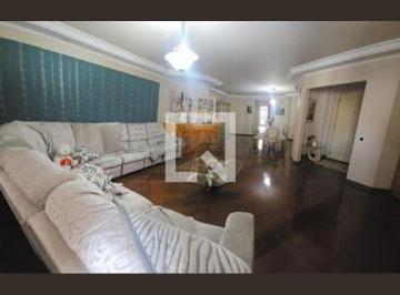 Apartamento · 240m² · 4 Quartos · 4 Vagas · Imoveis - Em Santo Antônio