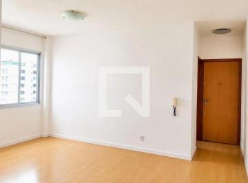 Apartamento · 80m² · 3 Quartos · 2 Vagas · Imoveis - No Ipiranga
