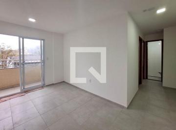 Apartamento · 42m² · 2 Quartos · 1 Vaga · Imoveis - Em Rio Do Ouro