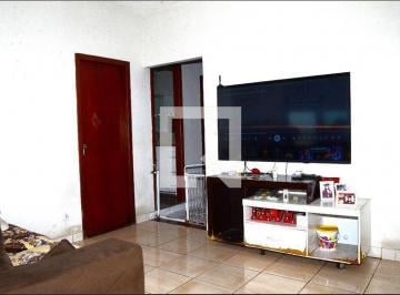 Casa · 100m² · 3 Quartos · 1 Vaga · Imoveis - Em Tupi a