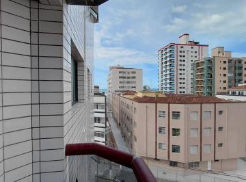 img0 · Apartamento 1 Quarto À Venda por R$305 Mil