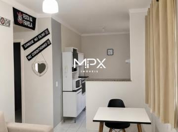 Foto 3 · Imoveis - Na Pompéia