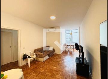 Apartamento · 86m² · 2 Quartos · Imoveis - Em Copacabana