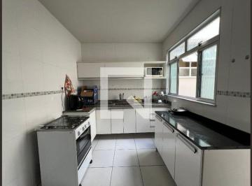 Apartamento · 81m² · 2 Quartos · 1 Vaga · Imoveis - Em São Mateus